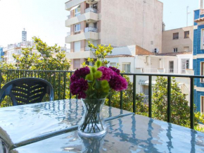 Apartment Princep Apartment by Interhome